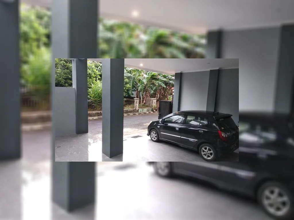 WhatsApp Image 2023-01-18 at 15.02.29.jpeg